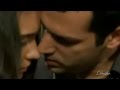 If you are a star / Nikos Vertis