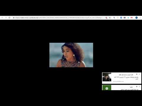 Finally !! How to download facebook story video on pc 2020