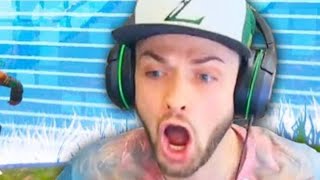 Ali A Cringe No Hate