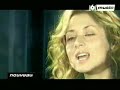 Lara fabian : no big deal, le clip