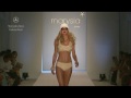 Miami+Fashion+Week%3A+Swimwear+Day+1+Highlights