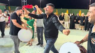 Eski̇si̇ Gi̇bi̇ Deği̇li̇m Artik 2025 Yeni Halay Şarkısı Hatay Düğünleri Uğurmüzik
