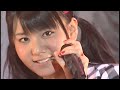 [HD LIVE] 続・美勇伝 - ONLY YOU