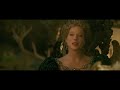 La Bella E La Bestia Movie In Italiano Full Hd