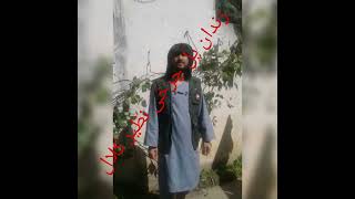 ناصر تتمدره زندانی یادش بخیر