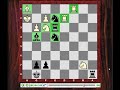 Chess World.net presents: The Evolution of Chess Style #70 - The rise of Alexander Alekhine