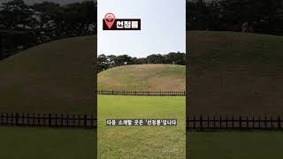 제 1회 #60초강남영상공모전