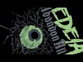 The Undistinguished Name Video preview