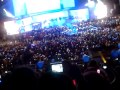 video 2012 11 02 20 56 04