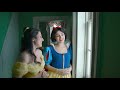 Frozen A Musical Feat Disney Princesses Frozen A Musical Feat Disney Princesses
