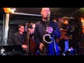 Walt Weiskopf Quartet - Separation (L... Walt Weiskopf Quartet - Separation (L...