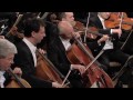 "Discovering Beethoven" - Christian Thielemann, Wiener Philharmoniker, Beethoven