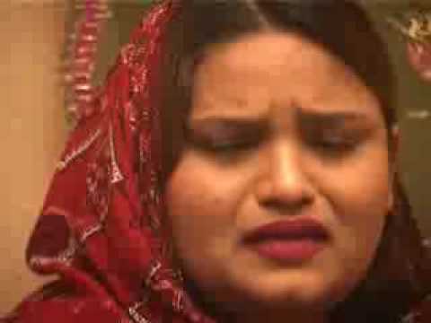 www Hira mandi lahore Favrskov www Hira mandi lahore Favrskov
