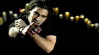 Watch Ill Nino If You Still Hate Me video