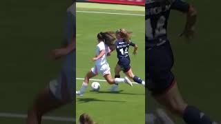 Cu0DgkOWB_k Video Image