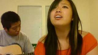 Watch Jennifer Chung Everyone Needs video