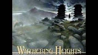 Watch Wuthering Heights Through Within To Beyond video