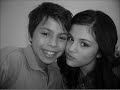 Fotos privadas de selena gomez - youtube