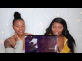 King Lil G, Krypto & EMC "Sucios Cypher" (WSHH Exclusive - Official Music Video) REACTION
