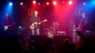 Watch Half Man Half Biscuit Fuckin ell Its Fred Titmus video