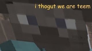 TOP 10 SADDEST ANIME BETRAYAL