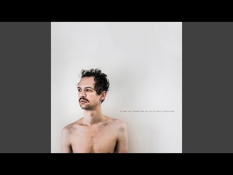 All My Friends Video