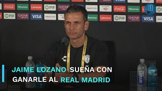 Cu3UAlv5-lU Video Image