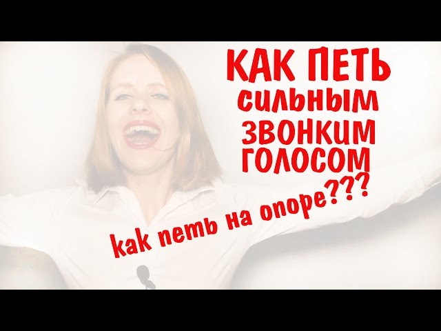 Как сделать модератор ютуба 76