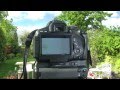 Canon 600d T3i manual exposure for dslr video