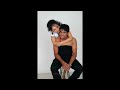 Ial Cl Movie Hot Romance By Harish And Ananya Thakur images Ial Cl Movie Hot Romance By Harish And Ananya Thakur