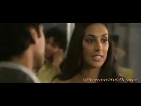 Saibo - Shor In The City Full Song