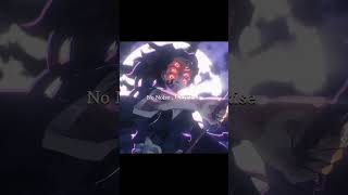 No Noise , Only Rise Animated By Naomisakut0