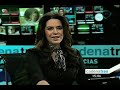 La mujer más bella y perfecta del mundo según científicos ingleses