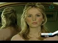 La mujer más bella y perfecta del mundo según científicos ingleses