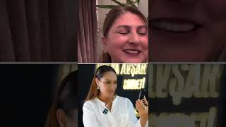 Soru-Cevap Videomuzu Kazanan Seyircimiz Gelemedi Ama Biz Ona Canlı Bağlandık - Bölüm 2