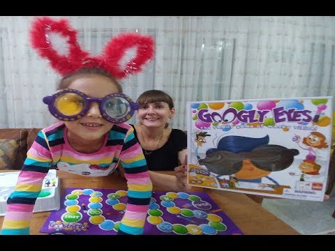 Watch Sweet Talk 4Shared Watch Sweet Talk 4Shared