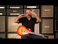 Gibson