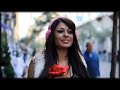 Alfonso O' Pop - La Donna Che Amo Di Piu Video Ufficiale HD Ottima Qualita By AntimoNapoletanoDok