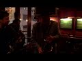 Bye Bye Blackbird by Joe Lovano, Chris Potter, Roy Assaf, Francois Moutin, Kendrick Scott