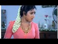 Aamani South Indian actress hot photoshoot video | #Best and beautiful photos collection of Amani