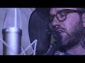 City and Colour - Two Coins (Buzzsession)