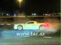 GT drift in Dubai,Square