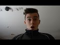 SPIDERMAN Stop Motion Action Video Part 4
