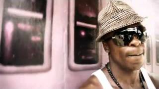 Vv3 The Movie Dubula 2 0 Remix Ft Kabelo Aka Khulichana Proverb Jr Kwesta Vv3 The Movie Dubula 2 0 Remix Ft Kabelo Aka Khulichana Proverb Jr Kwesta