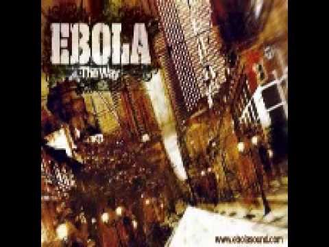 Ebola The Way วิถีทาง thumb