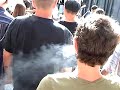 True Sons of Thunder.flv True Sons of Thunder.flv