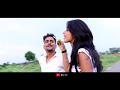 Dekhte Dekhte superb Video Song 2018 || best love STORY || aatif | Ronit || KS FILMS