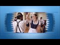 2014 FIFA World Cup Brazil Magazine - Episode 25