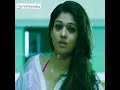 Nayanthara 18+ hot scene | Watsapp status HD video 🔥