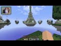 EN NU ALLES WEG?! - Minecraft Skywars Challenges #20 EN NU ALLES WEG?! - Minecraft Skywars Challenges #20